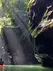Wari Chora Travel Guide (Meghalaya)