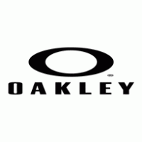 OAKLEY.gif