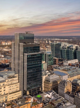 birmingham.jpg