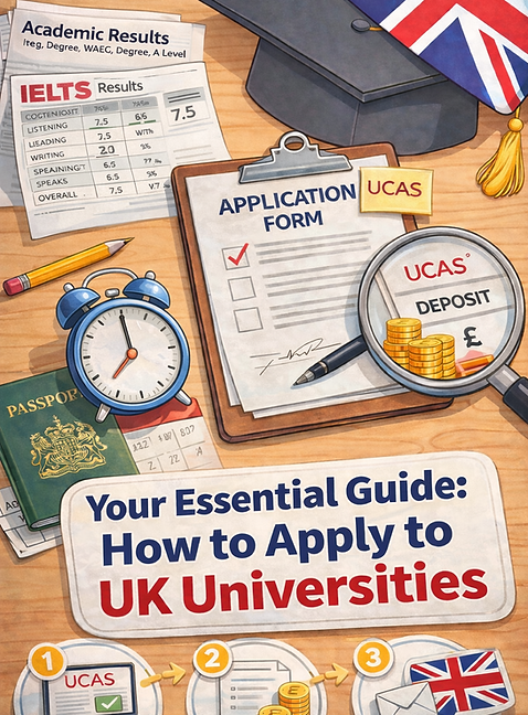 Application Guide.png