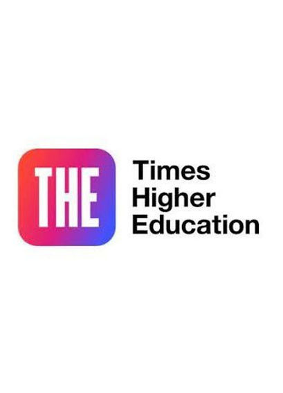 Times Higher Education_edited.jpg