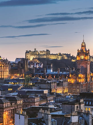 edinburgh-sunset_276125397.jpg