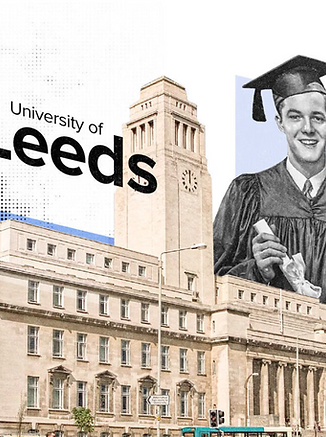 University of Leeds.png