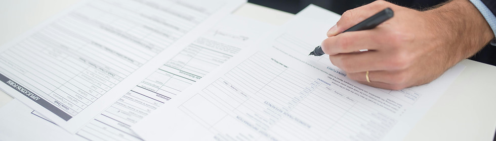 pexels-kampus-8441817.jpg