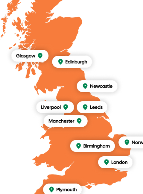 map_edited.png