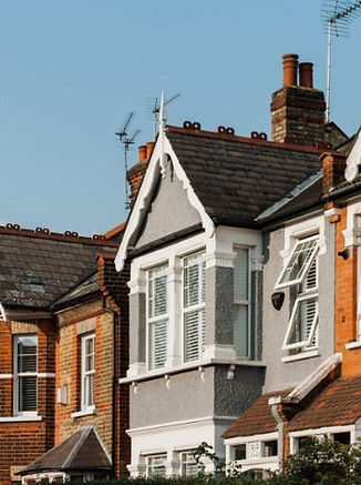 london housing 2 .jpg
