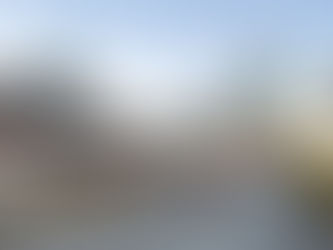 Best Affordable University Towns in the UK with Great Job Prospects