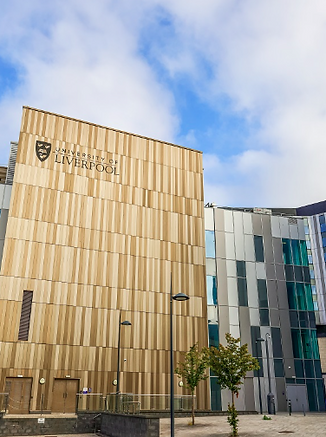 University of Liverpool.png