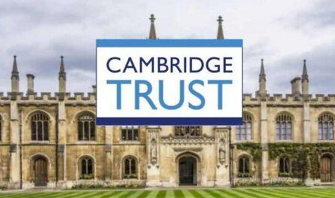 Cambridge Trust.jpg