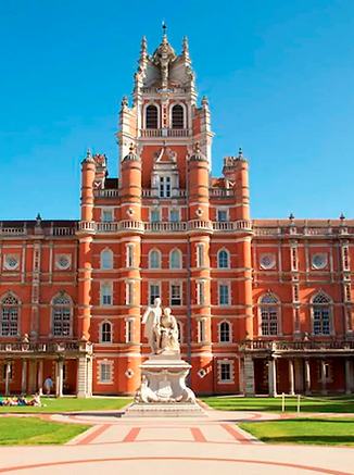 Royal Holloway University.png