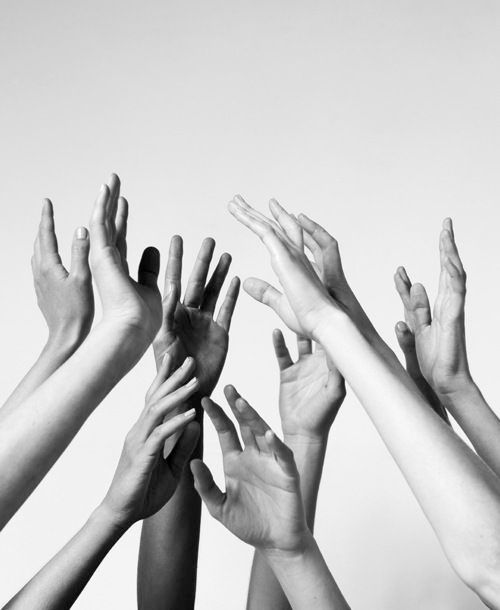 Hands.jpg