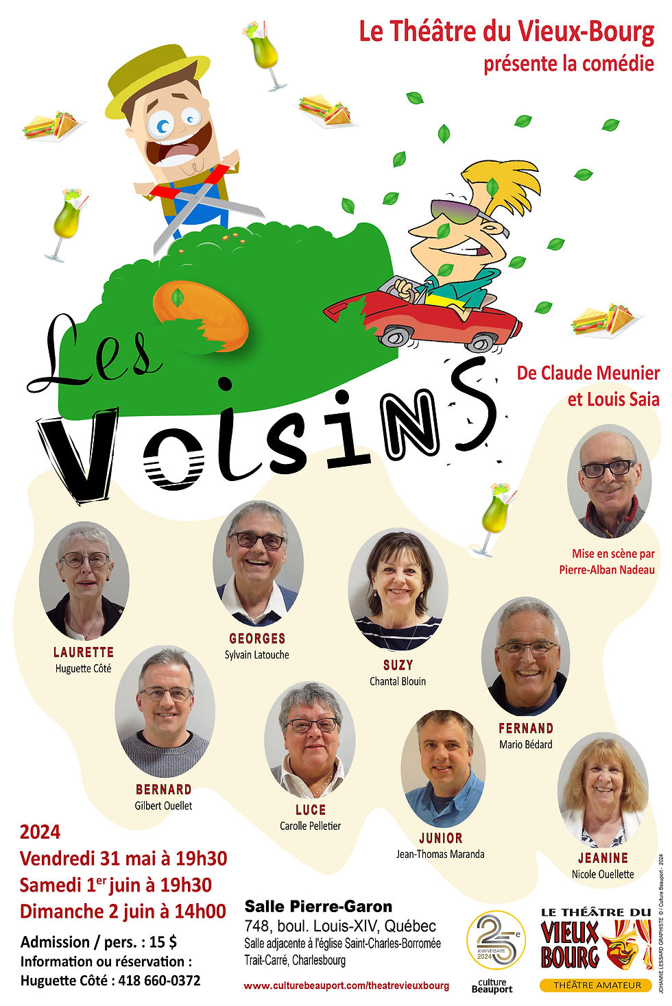 TVB-Affi-Les-Voisins-24(WEB)