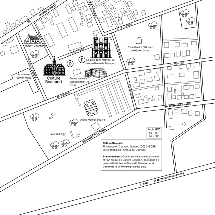 Carte-CultureBeauport-blc.png