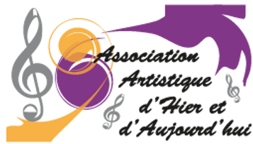 AAHA-logo.2.png