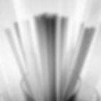 MDT-photo 4