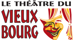 log-théâtre-vieux-bourg.png