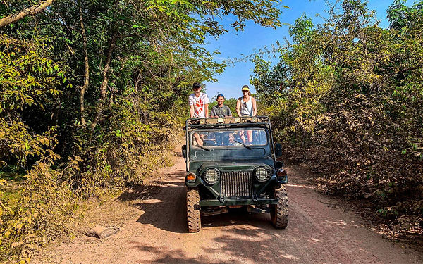 jeep-tours-cambodia.jpg