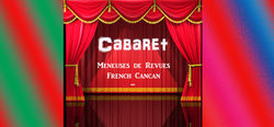 cabaret