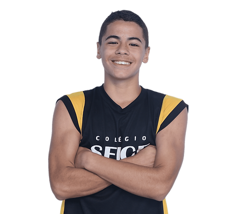 Fabio25.png