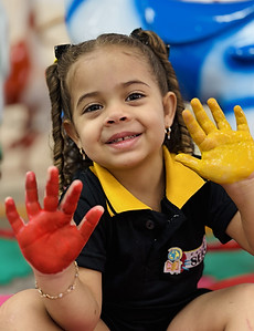 Ed-Infantil25.jpg