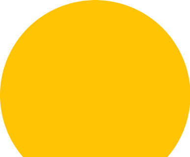 CIRCULO-AMARELO.png