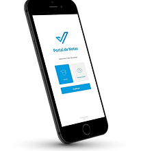 Mockup-Portal-de-Notas-min.png