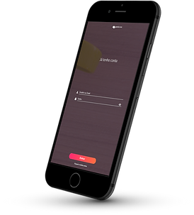 smartmockups_ko0dt9ss.png