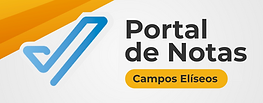 bannerlink-portal de notas ce.png