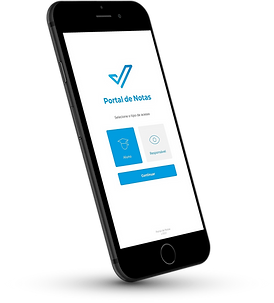 smartmockups_knhpkq7p.png