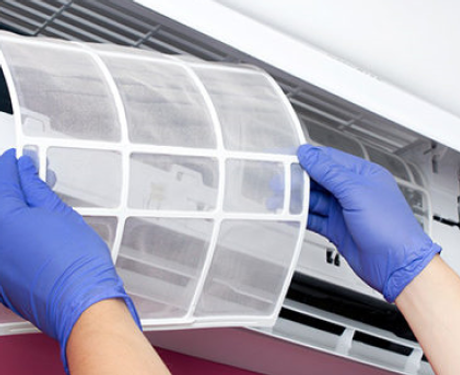 limpeza-de-ar-condicionado Ipatinga