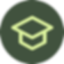 Group 8 (2).png