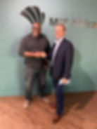 Onafriq CEO.jpg