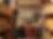 Mask group (63).png