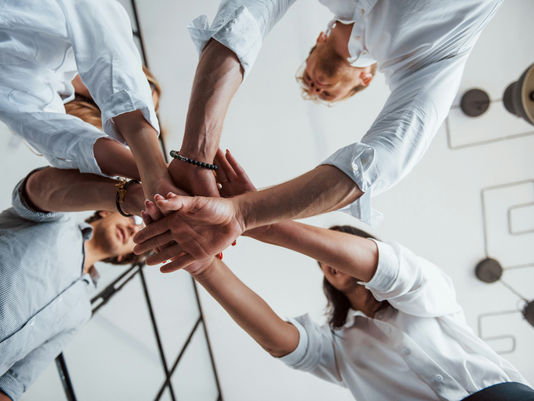 Fractional, Interim, or Full-Time: What Leadership Model Does Your Company Actually Need?