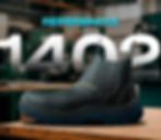 BOTA 1402.jpg