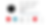 Captura de pantalla 2025-01-02 194624.png