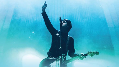 Johnny%20Marr1.jpeg