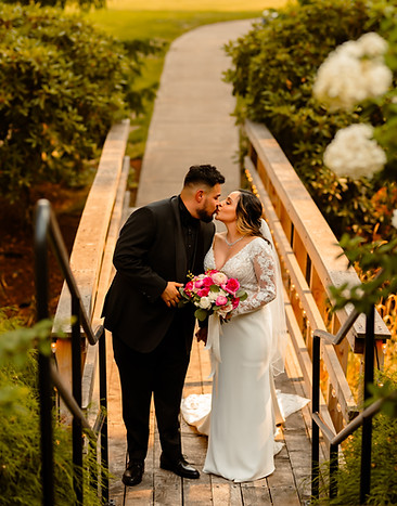 MorningLightPhoto-GaribayWedding-2023-8791.jpg