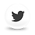 Twitter Globe