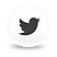 Twitter Globe