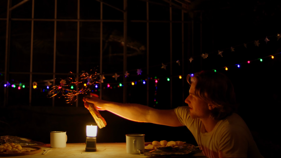 Film still
