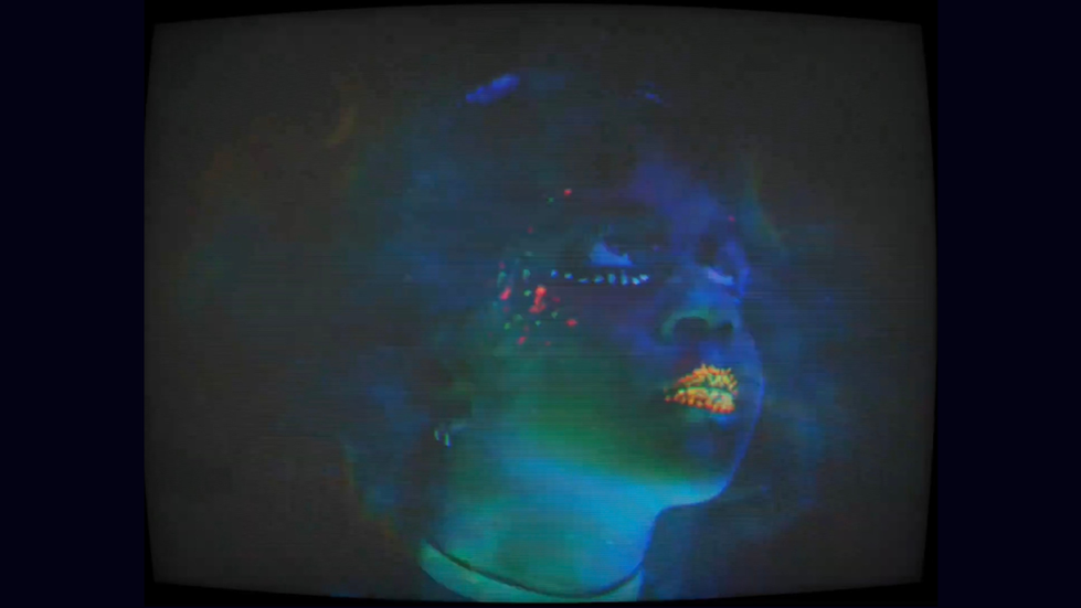Film still