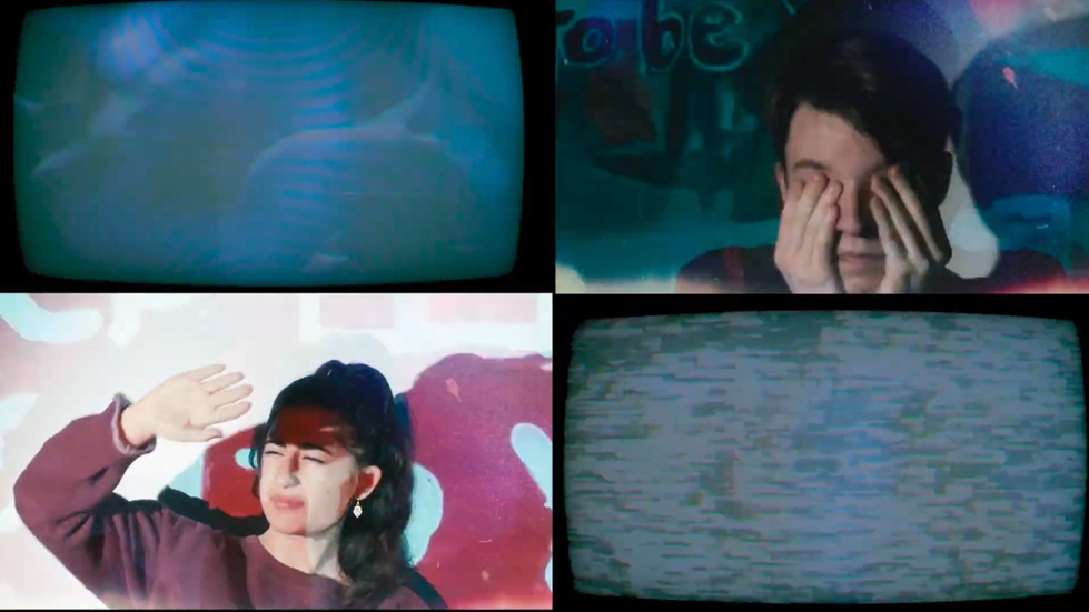 Film still