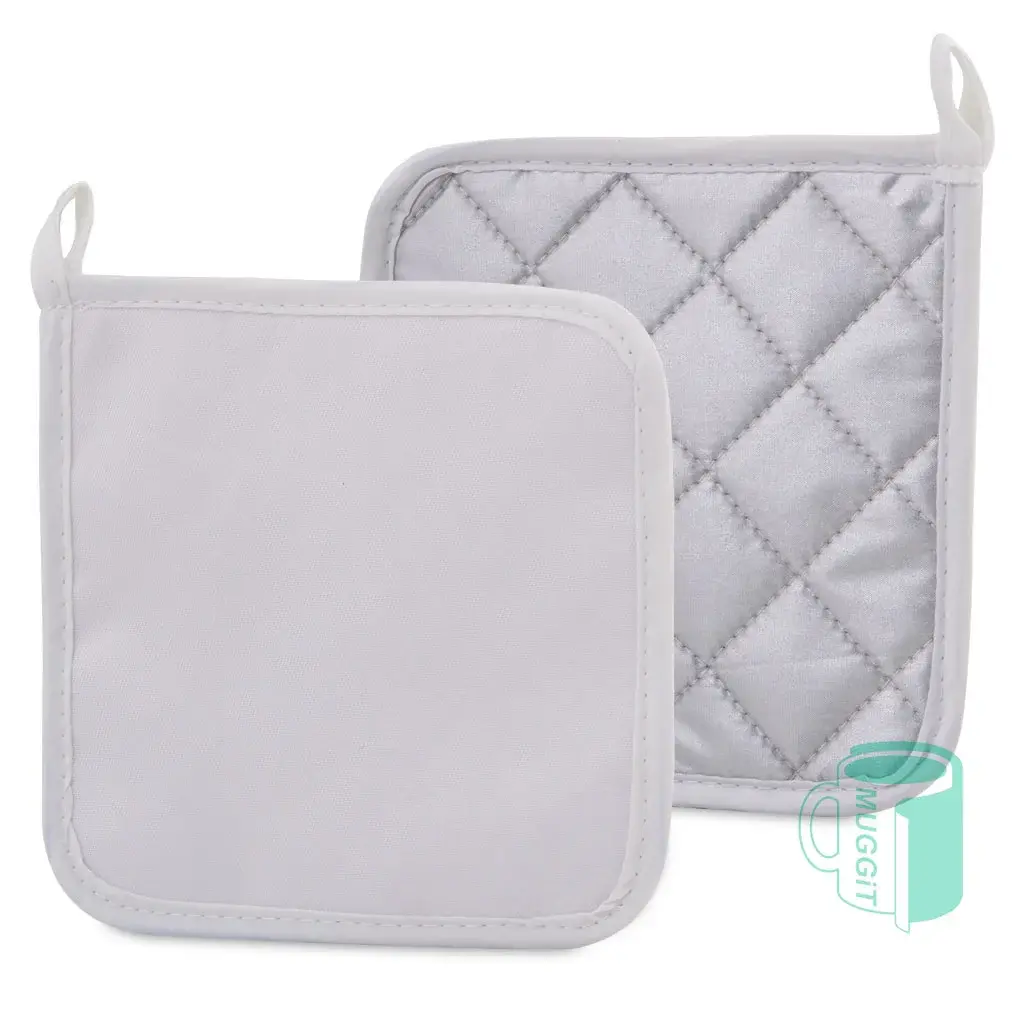Oven Pot Holder