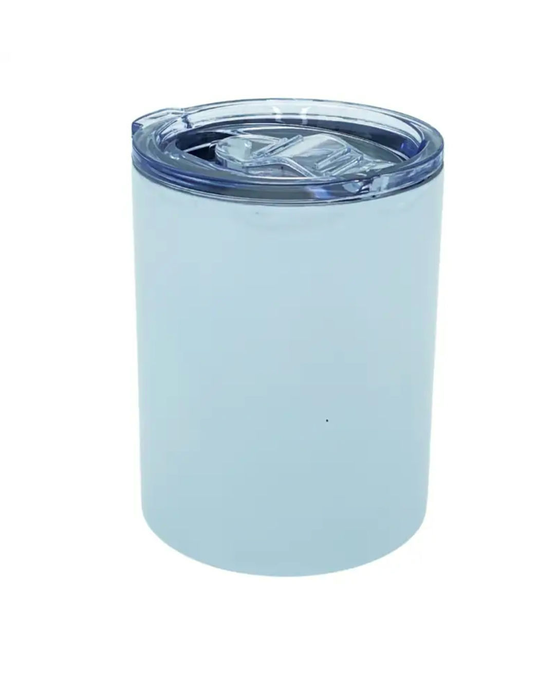 Whiskey Tumbler 12oz