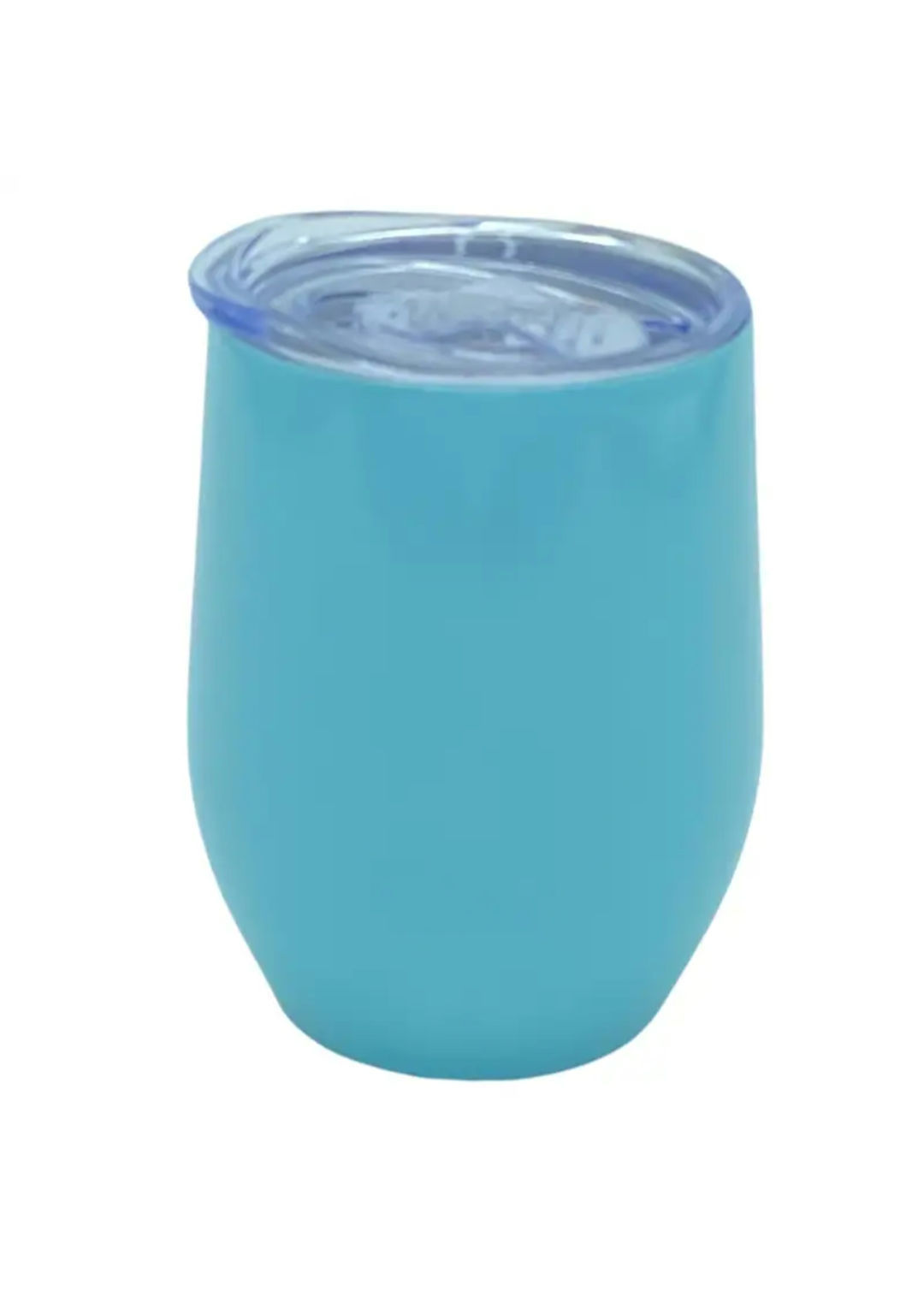 Wine Tumbler