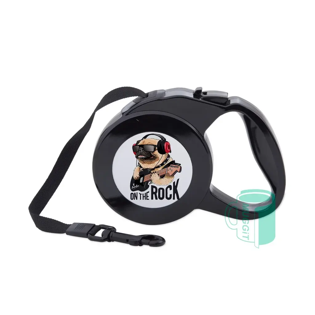 Pet Leashes