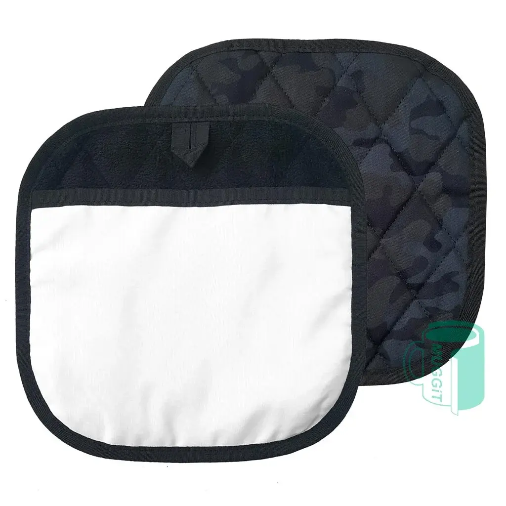 Oven Pot Holder Large