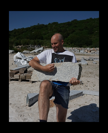 rock guitar quarry.png