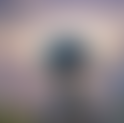 Heal and Transform with Experienced Online Counseling